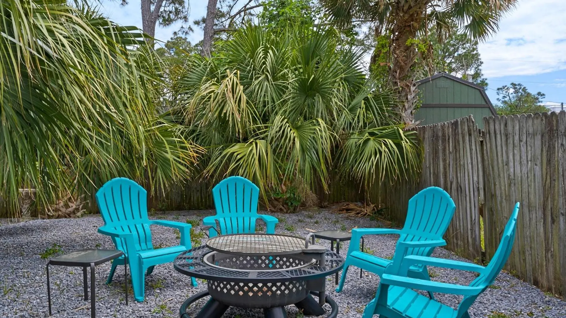 Walk To Beach Restaurants Fire Pit Large Porch Panama Stadt 0*,